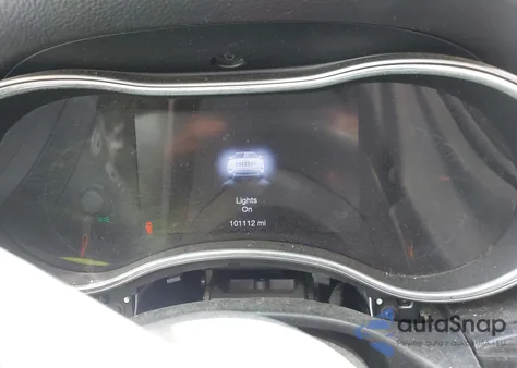 2019 Jeep Grand Cherokee Limited 4X4 from USA, damaged, VIN 1C4RJFBG7KC685942